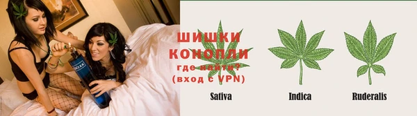 бошки Беломорск