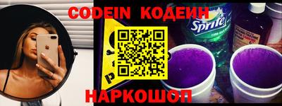 МДПВ Берёзовский