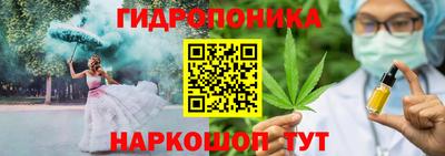 Альфа ПВП Балаково