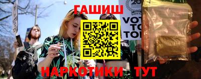 МДПВ Берёзовский