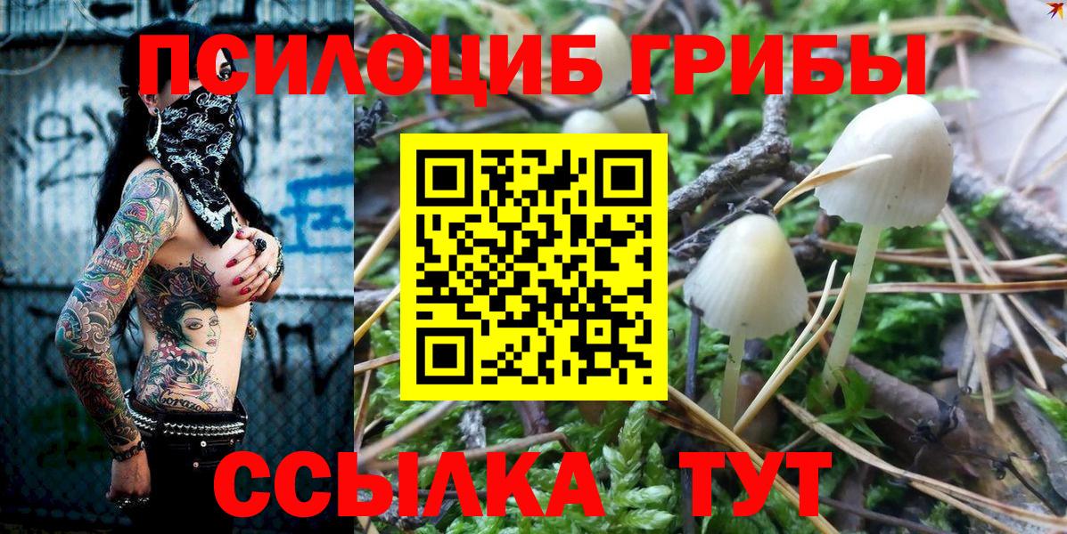 Псилоцибиновые грибы мухоморы  Вход с VPN  Бор 